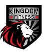 info@kingdomfitnesscalifornia.com
