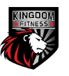 Company Logo For info@kingdomfitnesscalifornia.com'