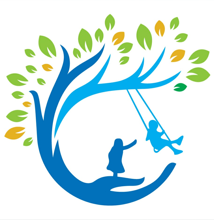 Greens Ecom & Nursery Exports Pvt.ltd