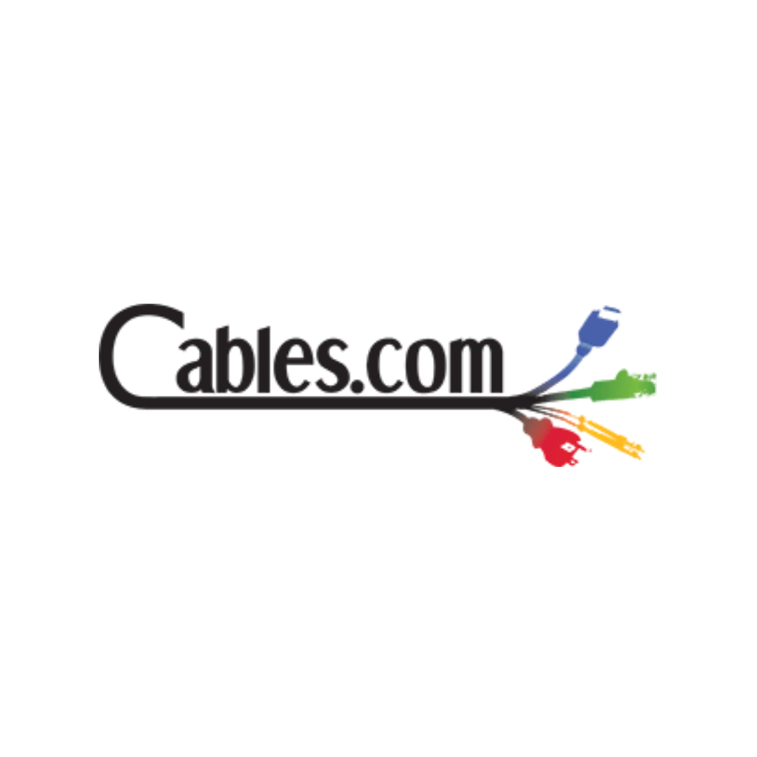 Datacomm Cables, Inc. Logo