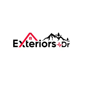 Company Logo For Exteriors Doctor'