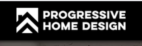 Tile Installation Scarsdale