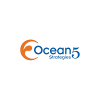 Company Logo For Ocean 5 Strategies'