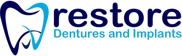 Restore Dentures and Implants