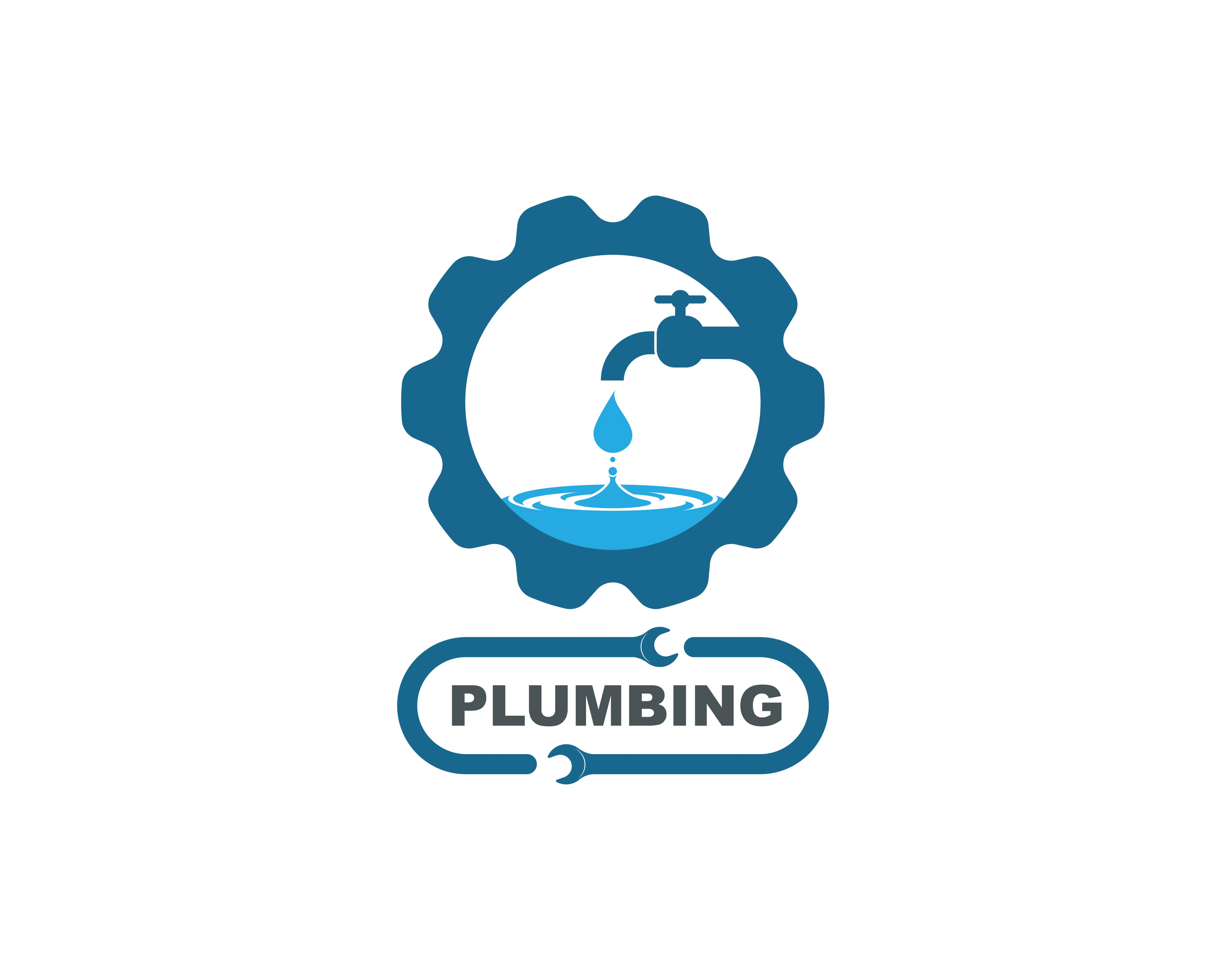 Geelong Plumbing