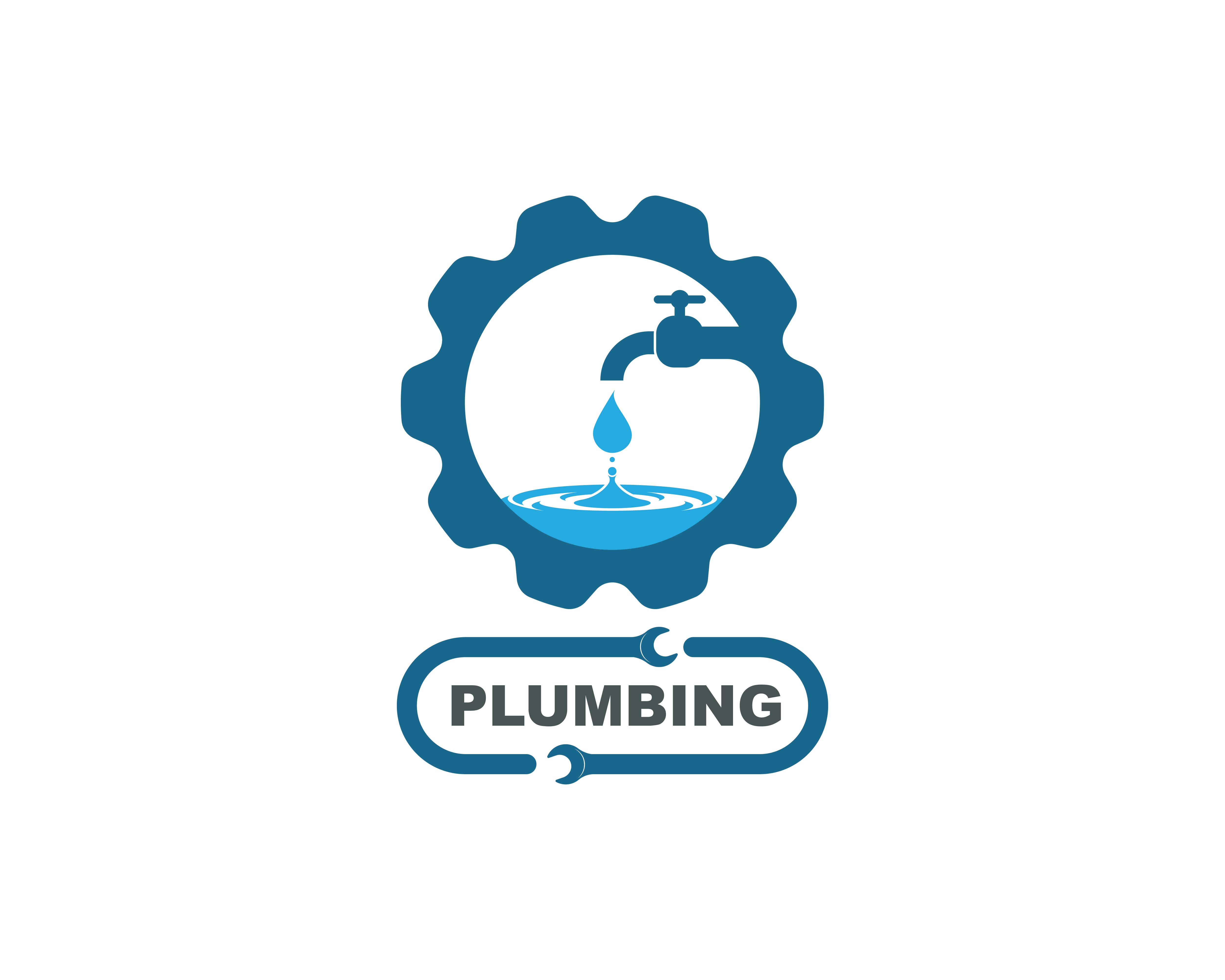 Company Logo For Geelong Best Plumbing'