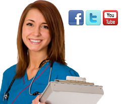 dental hygienist salary'