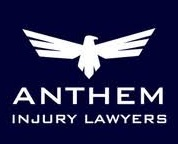 Company Logo For Anthem Injury Lawyers'