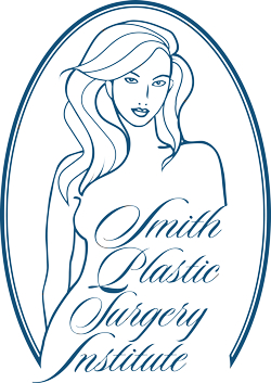Company Logo For Smith Plastic Surgery'