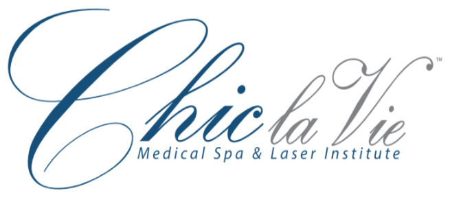 Company Logo For Chic la Vie Med Spa'