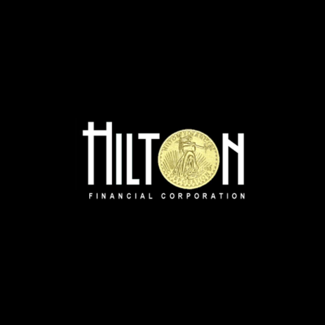 Hilton Financial Corporation'