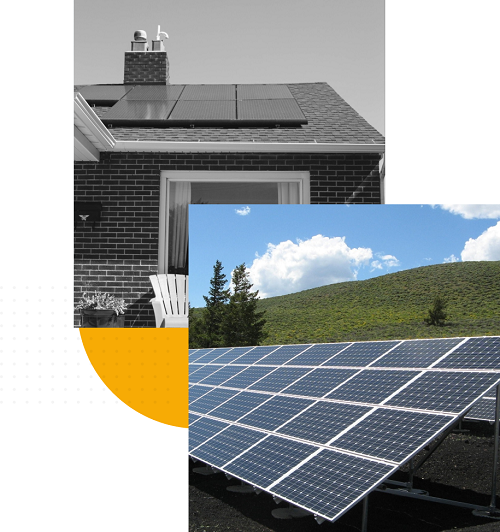 Company Logo For Starpoint Solar'