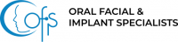 Oral Facial & Implant Specialists Logo