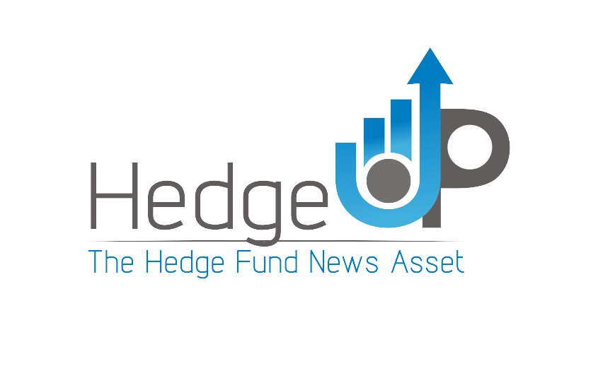 HedgeUp'