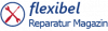 Company Logo For Flexibel-Reparatur'