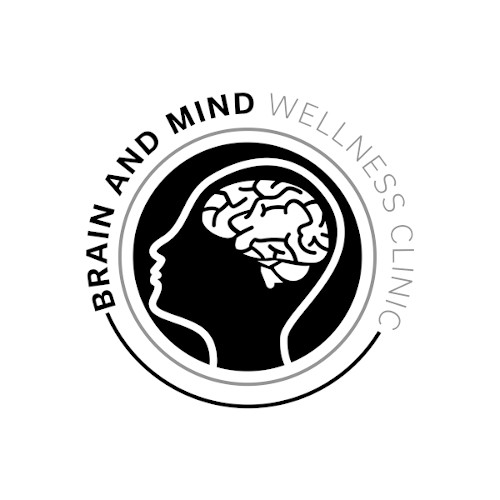 Company Logo For Brain and Mind Wellness Clinic'