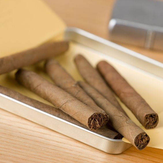 American Glass Pipes'