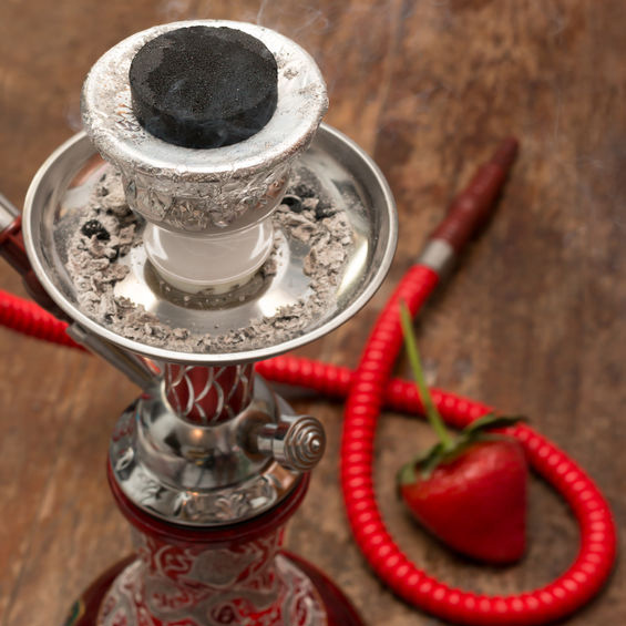 Vaporizers'