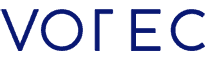 Company Logo For VOTEC Consulting Inc.'