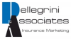 Company Logo For Medicare Marketing Agency'