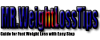 Company Logo For MRWeightlosstips'
