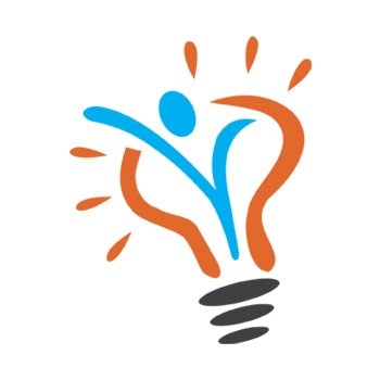 Company Logo For kidzwings'