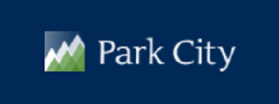 Company Logo For Park City'
