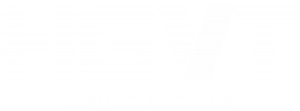 HGVT Limited Logo