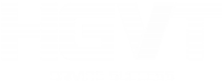 HGVT Limited Logo