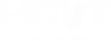 Company Logo For HGVT Limited'