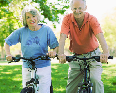 ArthritisHelper.org