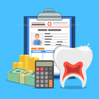 Dental Insurance Services