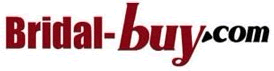 Company Logo For Bridal-buy'