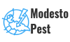 Company Logo For Modesto Pest Control'