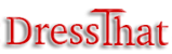 Dressthat Logo