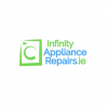 Company Logo For Infinity Appliance Repairs'