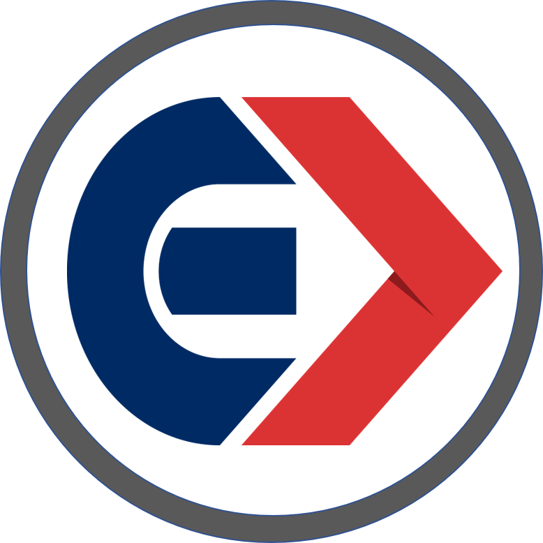 Facility Management - Evbex Logo