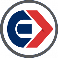 Facility Management - Evbex Logo