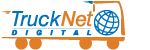 Company Logo For Trucknet Digital Technologies'