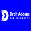 Company Logo For Dorit Addons'