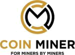 Coin Miner