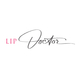 Company Logo For Lip Doctor'