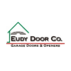 Company Logo For Eudy Door Co.'