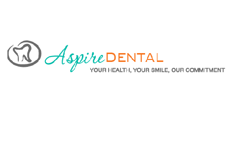 Aspire Dental