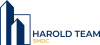 Company Logo For Harold Team SMDC Condos'