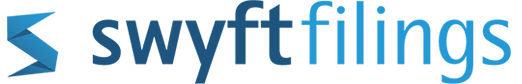 Company Logo For Swyft Filings'