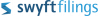 Company Logo For Swyft Filings'