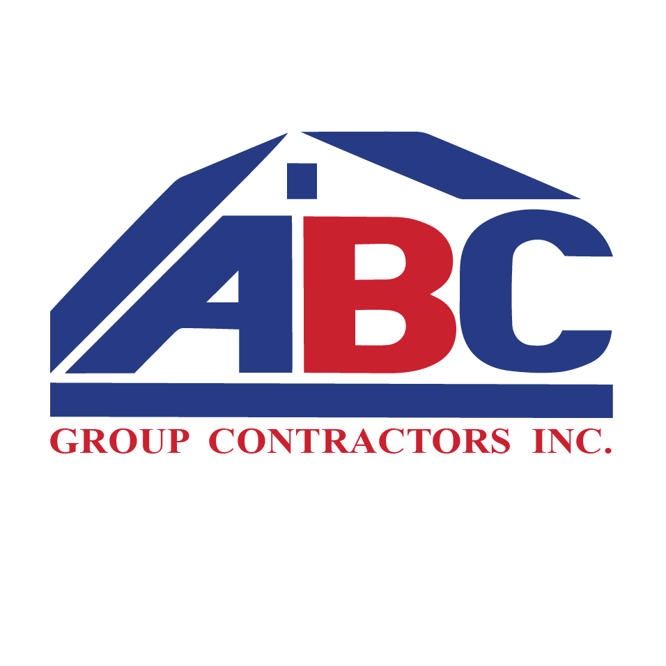 ABC Group Contractors, Inc'