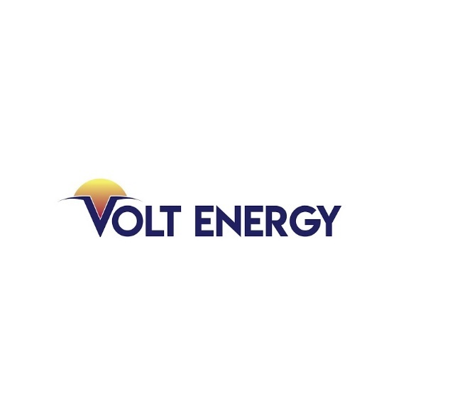 Company Logo For Volt Energy'