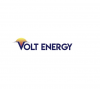 Company Logo For Volt Energy'